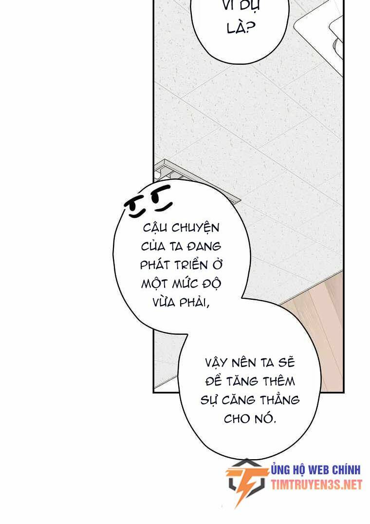 Vua Phim Truyền Hình Chap 64 - Next Chap 65