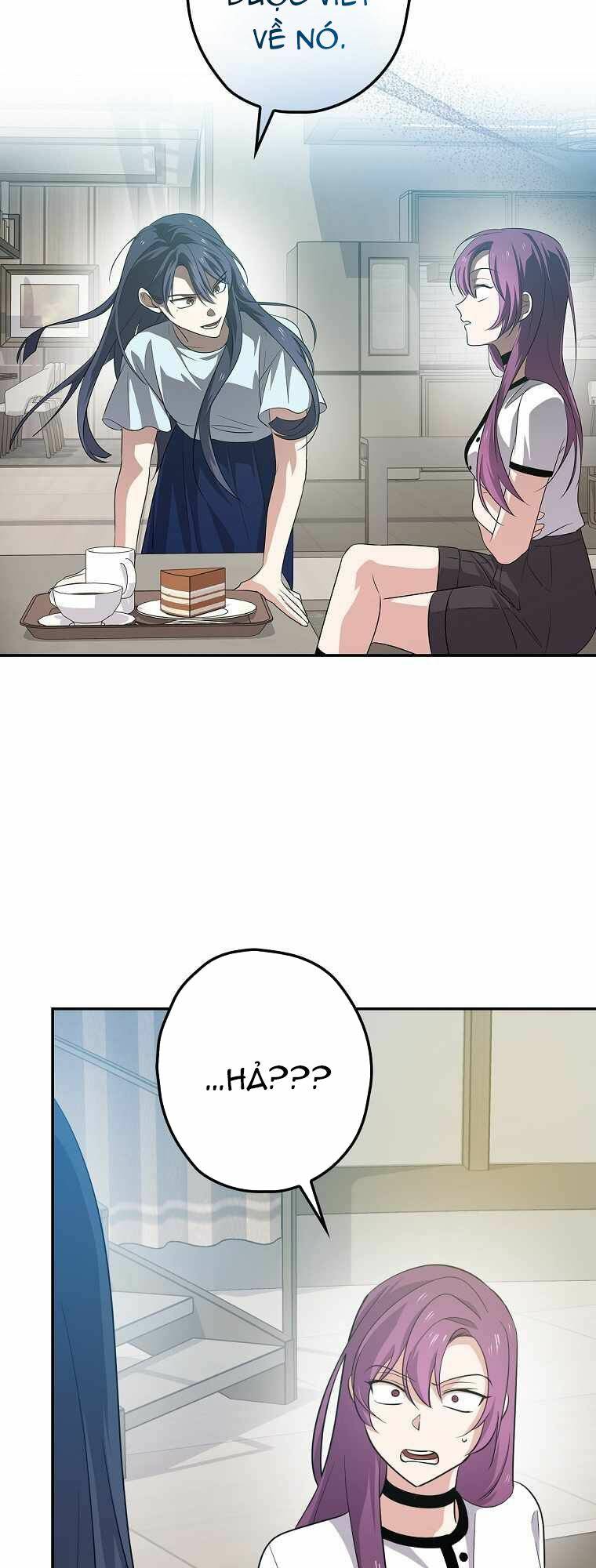 Vua Phim Truyền Hình Chap 64 - Next Chap 65