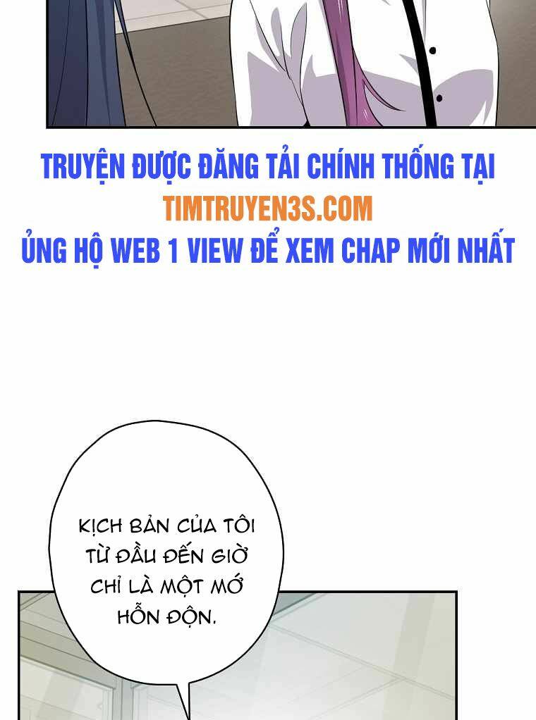 Vua Phim Truyền Hình Chap 64 - Next Chap 65