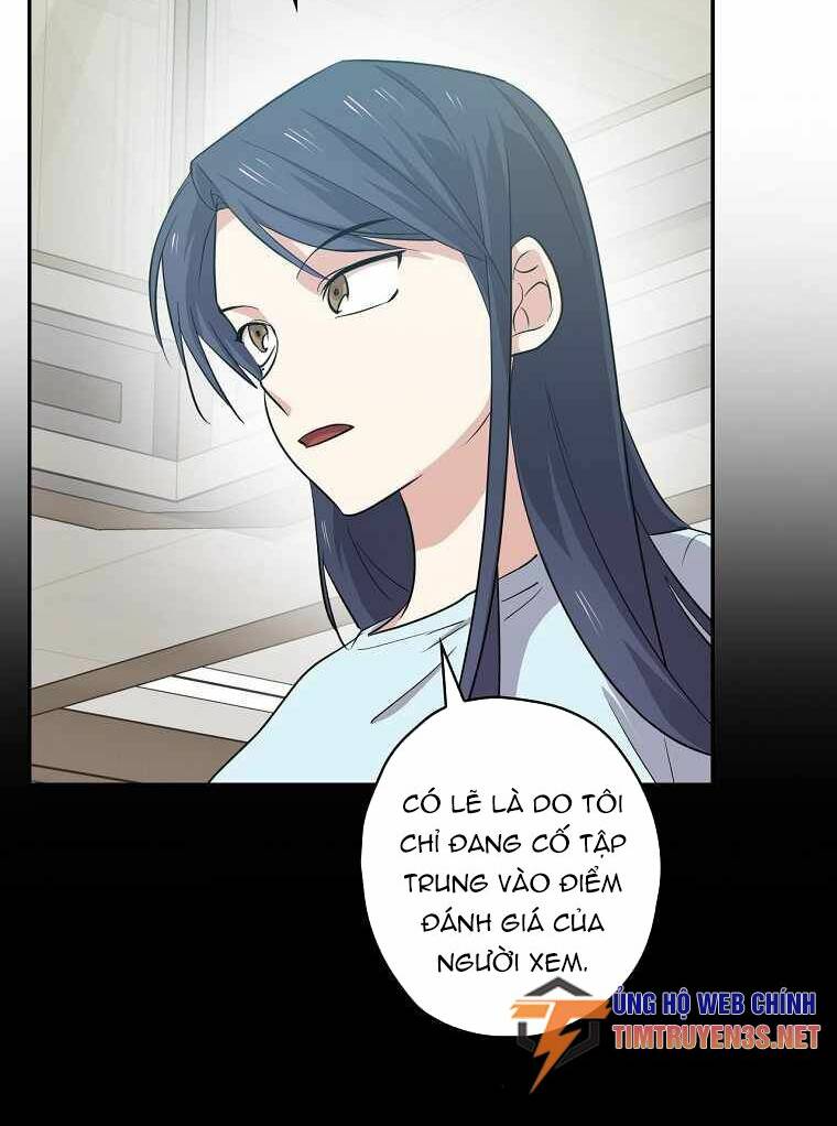 Vua Phim Truyền Hình Chap 64 - Next Chap 65