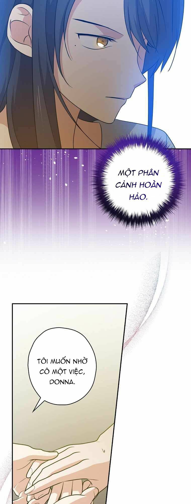 Vua Phim Truyền Hình Chap 64 - Next Chap 65