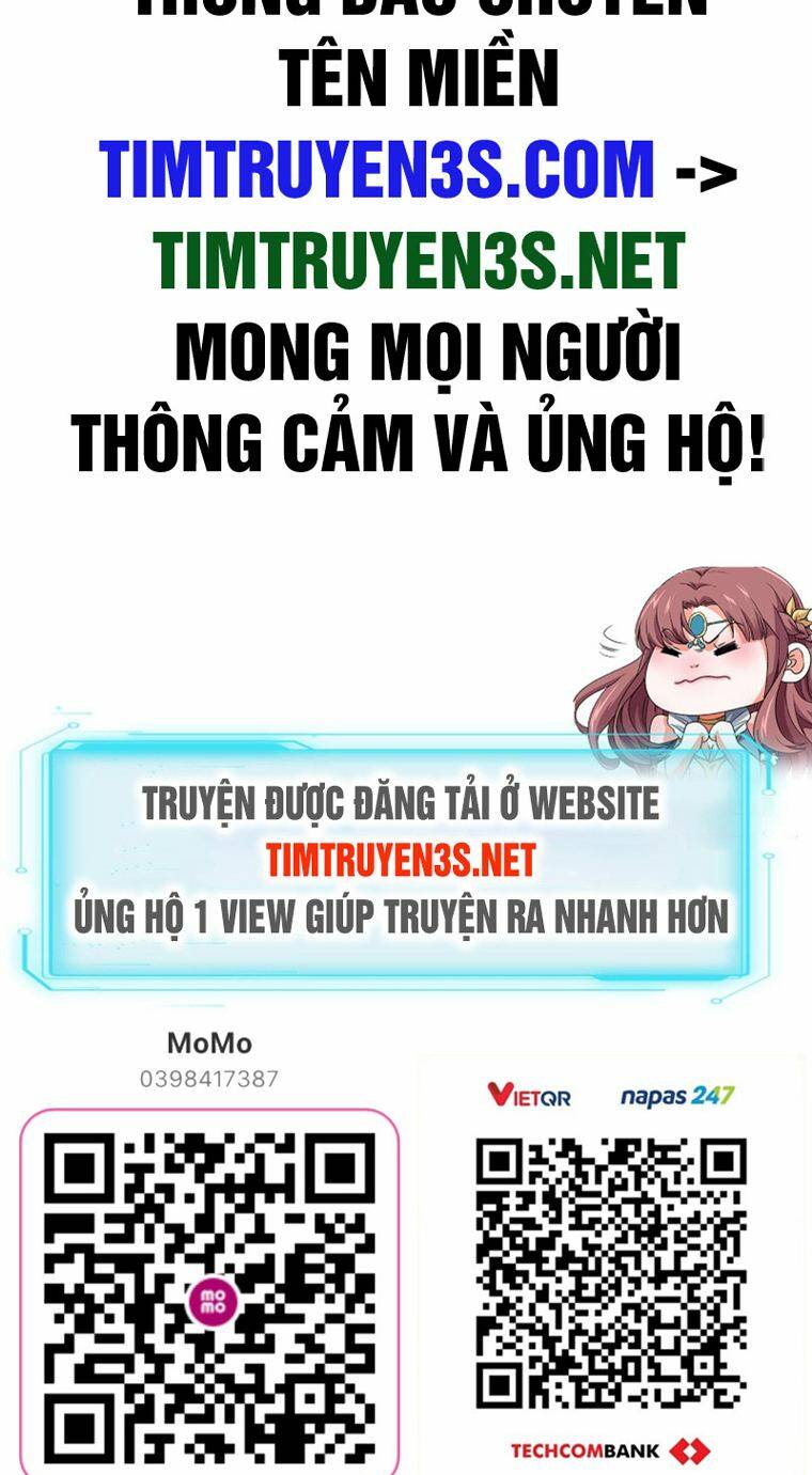 Vua Phim Truyền Hình Chap 64 - Next Chap 65