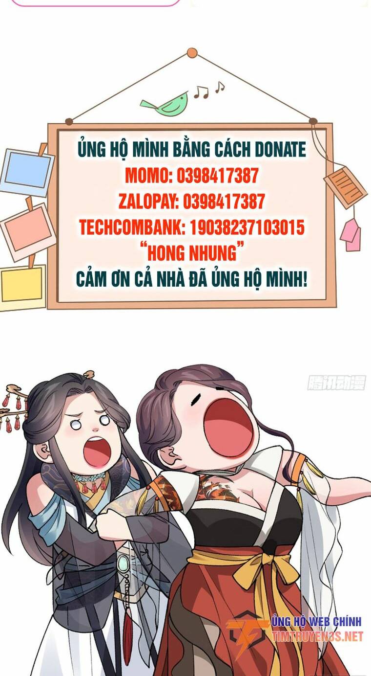 Vua Phim Truyền Hình Chap 64 - Next Chap 65