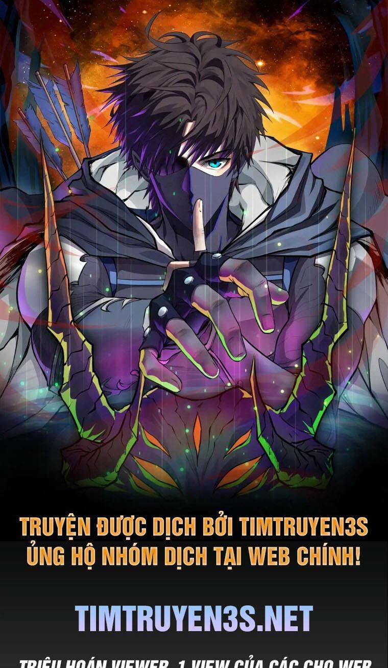 Vua Phim Truyền Hình Chap 65 - Next Chap 66