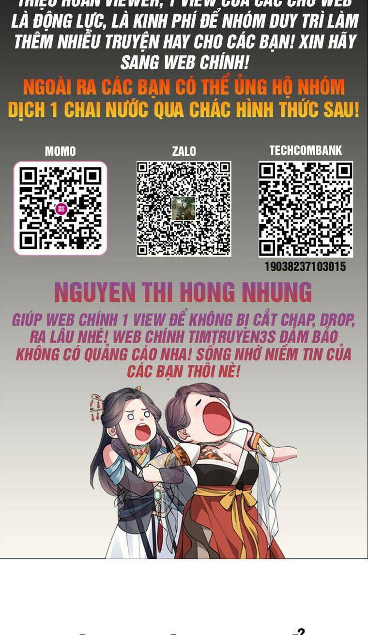 Vua Phim Truyền Hình Chap 65 - Next Chap 66