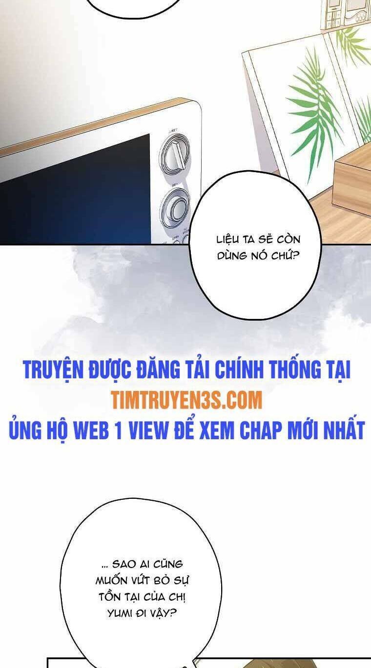 Vua Phim Truyền Hình Chap 65 - Next Chap 66