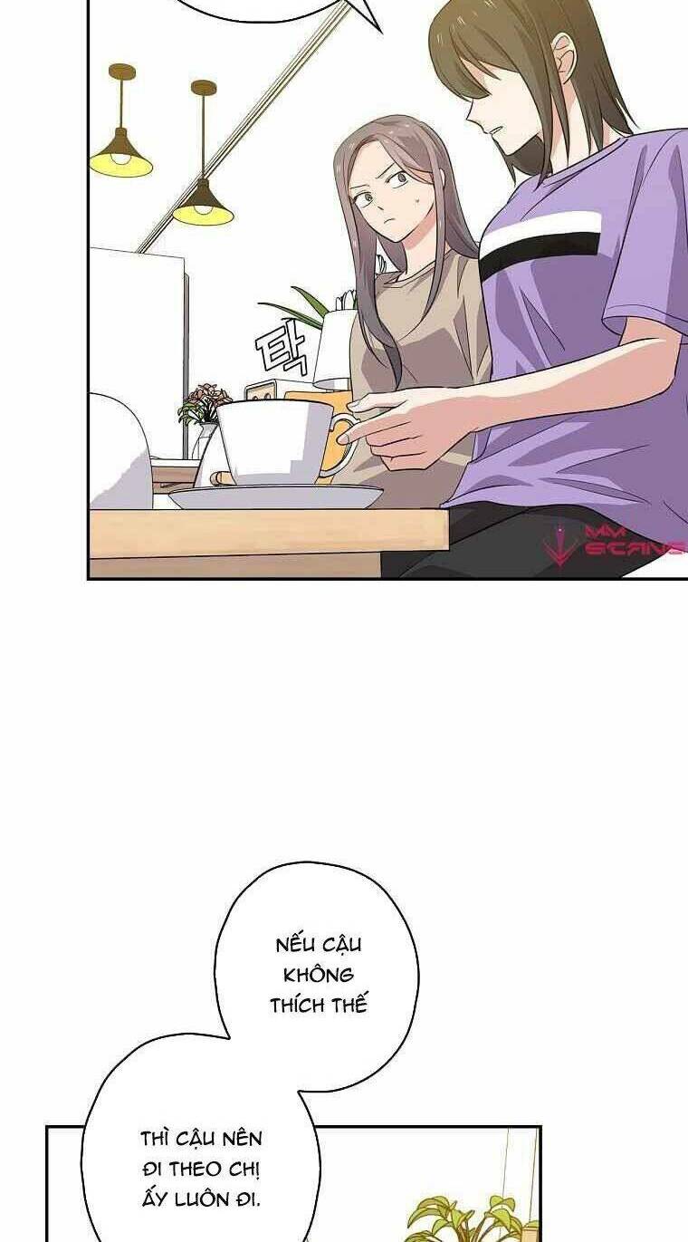 Vua Phim Truyền Hình Chap 65 - Next Chap 66