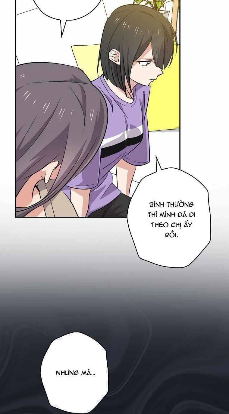 Vua Phim Truyền Hình Chap 65 - Next Chap 66