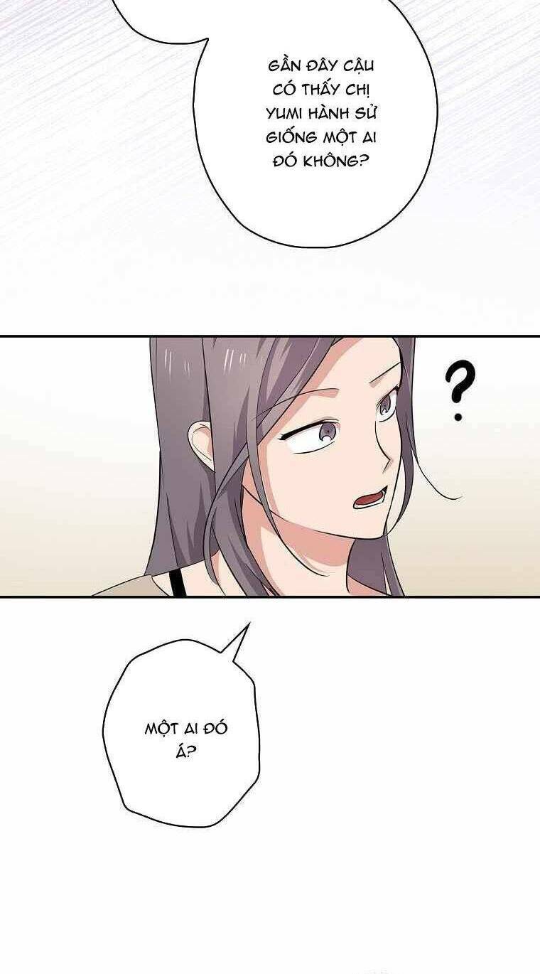 Vua Phim Truyền Hình Chap 65 - Next Chap 66