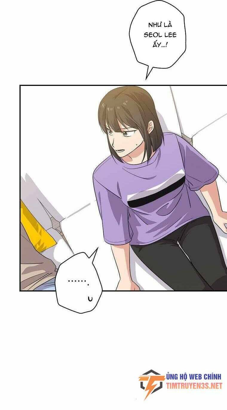Vua Phim Truyền Hình Chap 65 - Next Chap 66