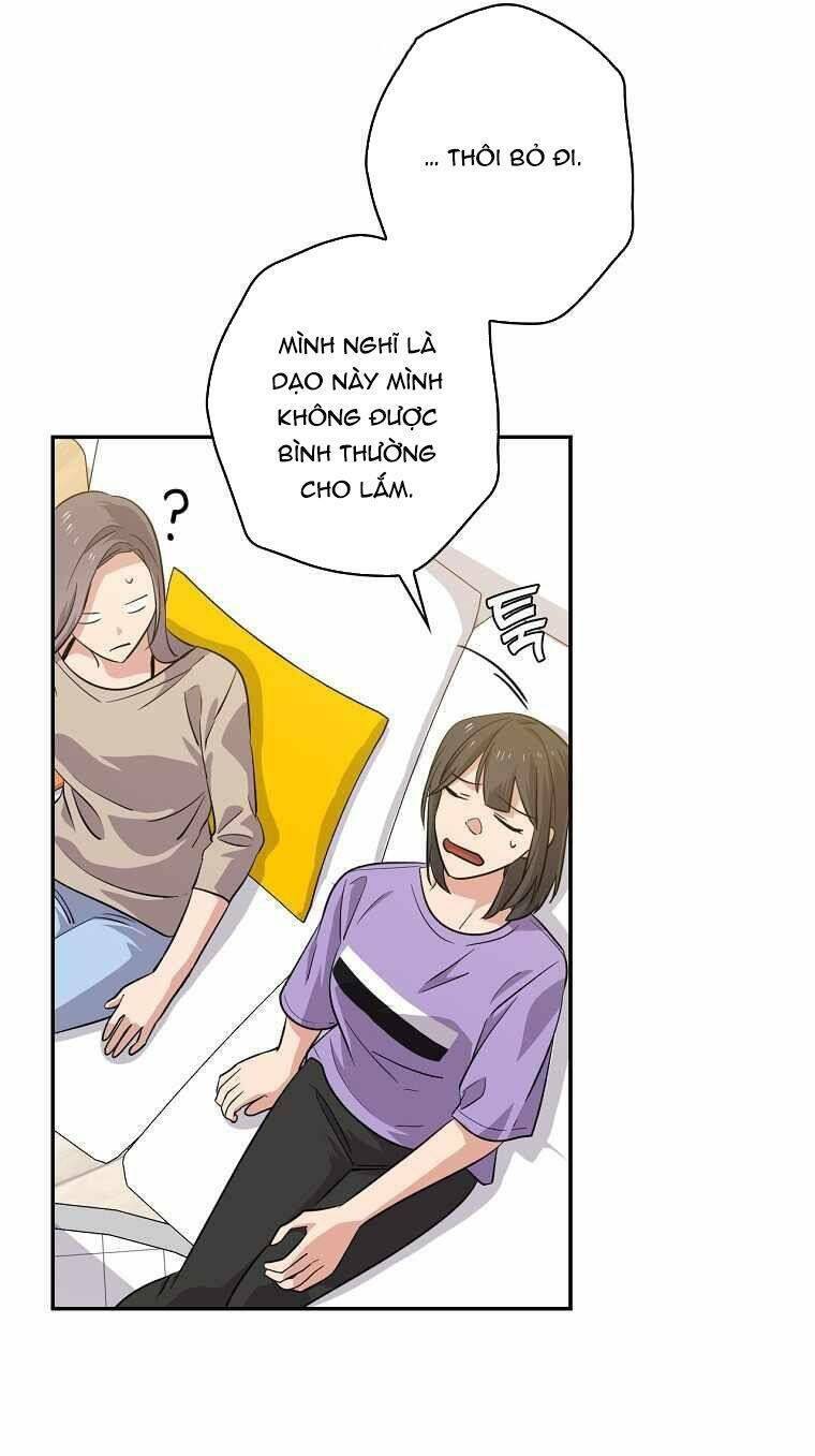Vua Phim Truyền Hình Chap 65 - Next Chap 66