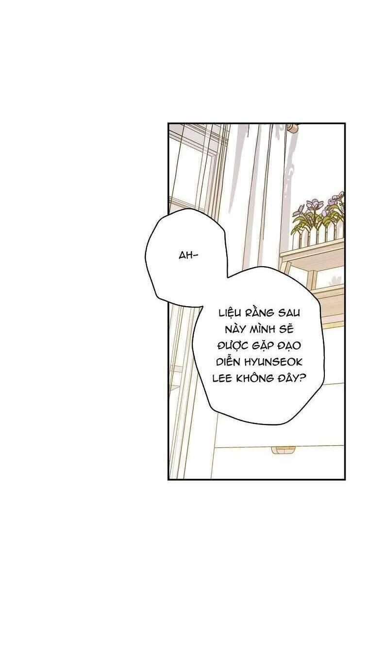 Vua Phim Truyền Hình Chap 65 - Next Chap 66