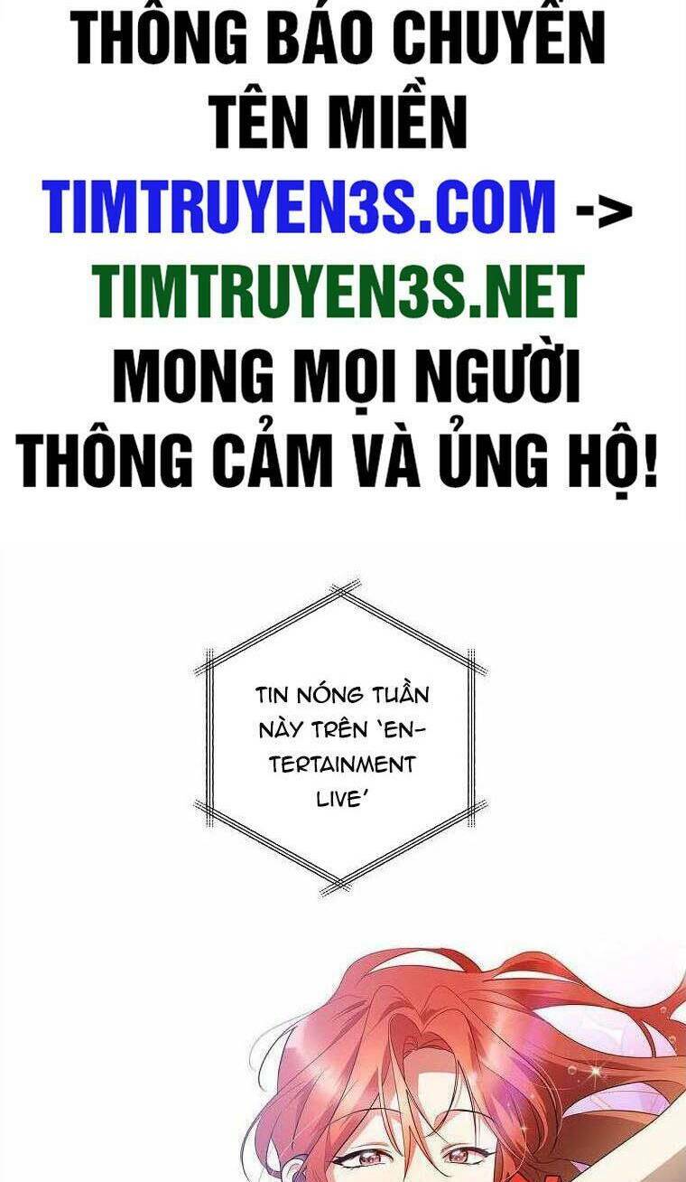 Vua Phim Truyền Hình Chap 65 - Next Chap 66