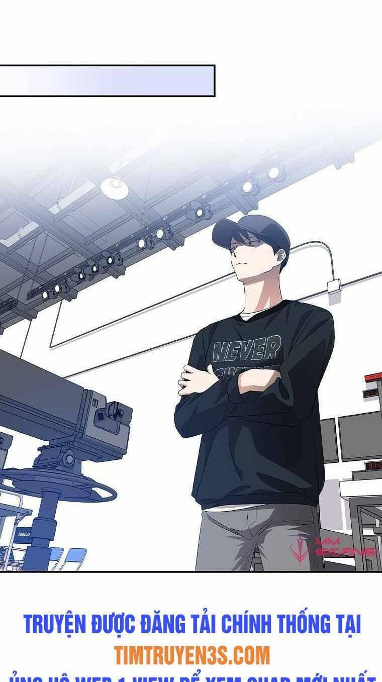 Vua Phim Truyền Hình Chap 65 - Next Chap 66