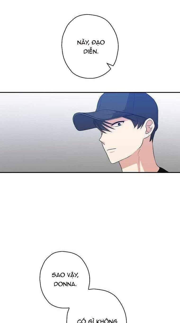 Vua Phim Truyền Hình Chap 65 - Next Chap 66