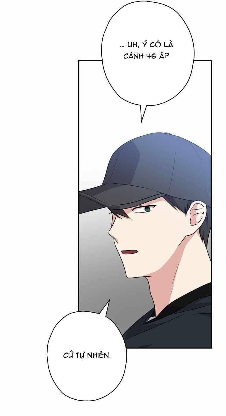 Vua Phim Truyền Hình Chap 65 - Next Chap 66
