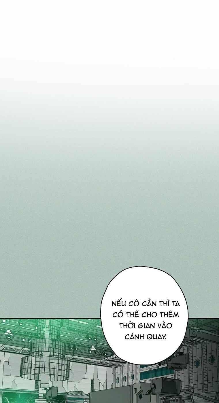 Vua Phim Truyền Hình Chap 65 - Next Chap 66