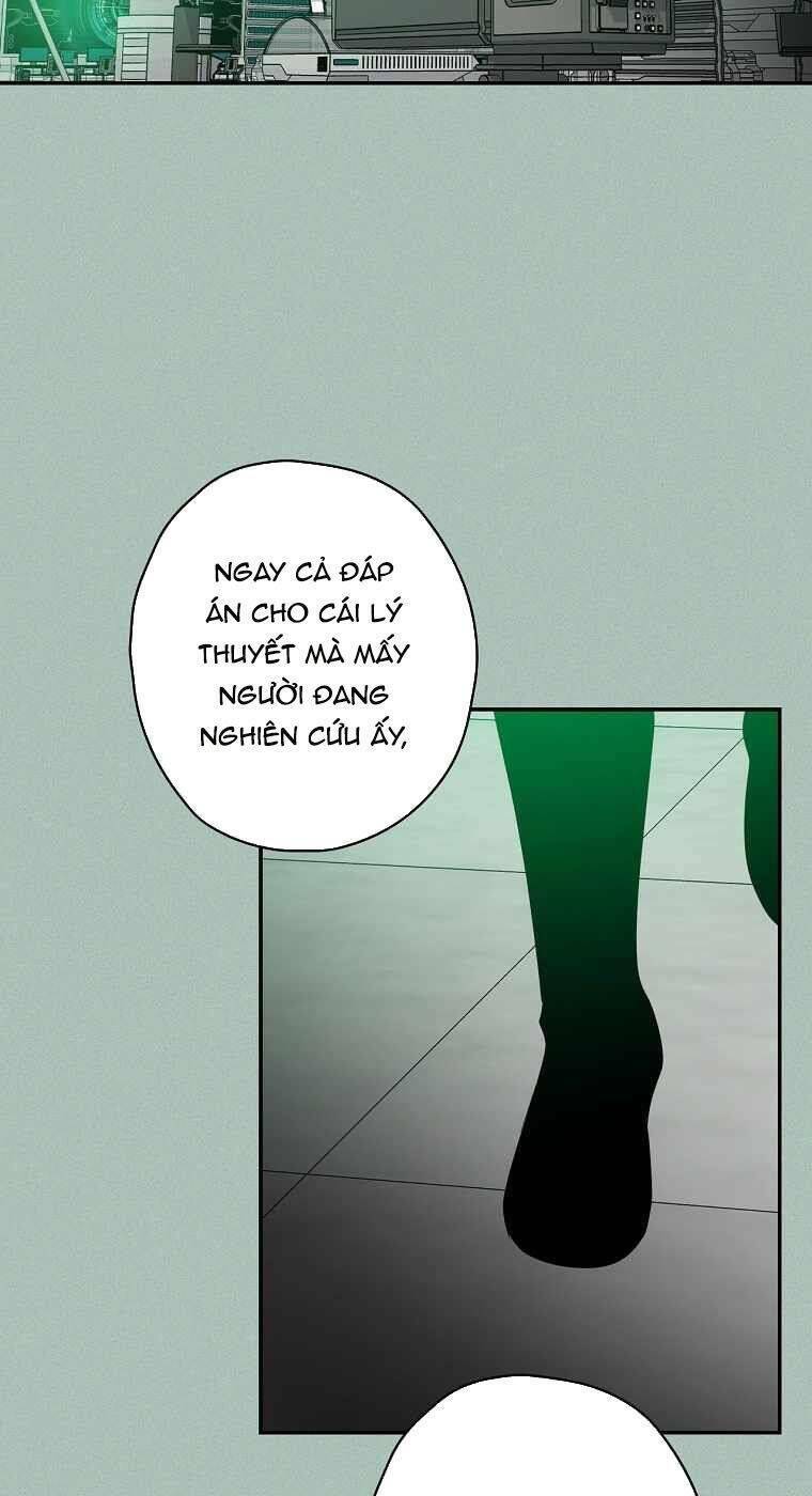 Vua Phim Truyền Hình Chap 65 - Next Chap 66