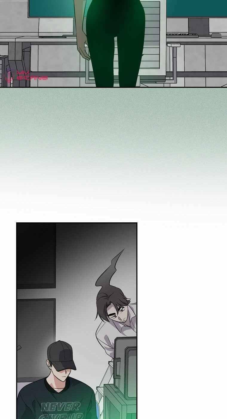 Vua Phim Truyền Hình Chap 65 - Next Chap 66