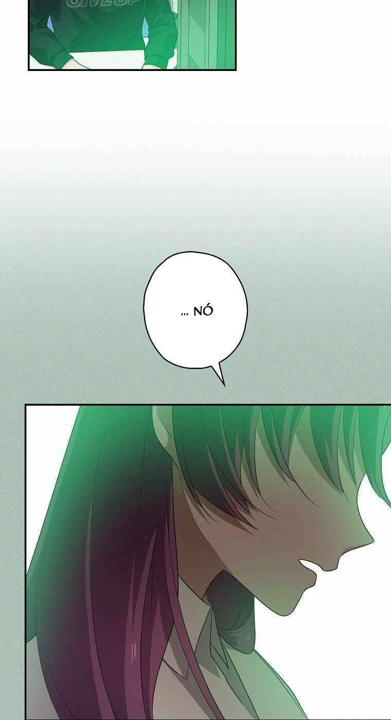 Vua Phim Truyền Hình Chap 65 - Next Chap 66
