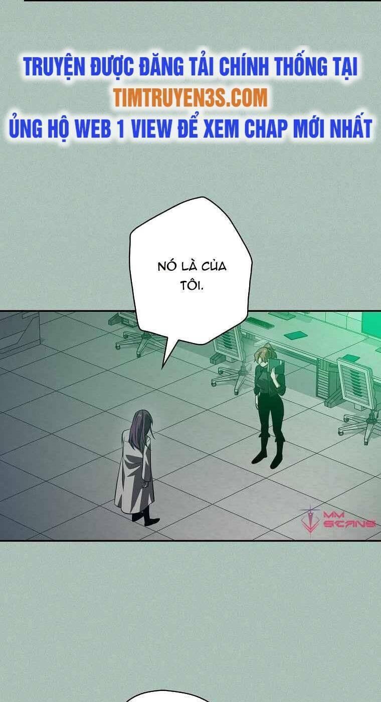 Vua Phim Truyền Hình Chap 65 - Next Chap 66