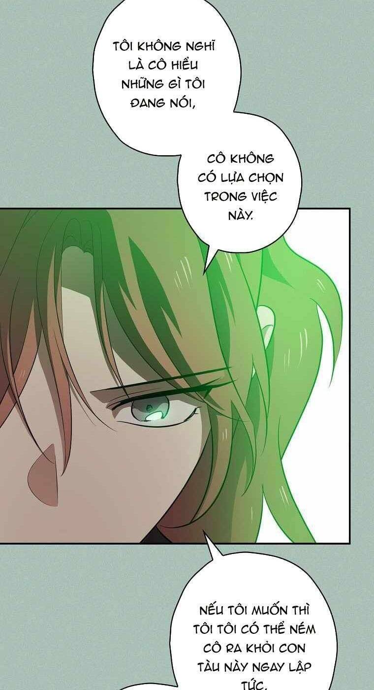Vua Phim Truyền Hình Chap 65 - Next Chap 66