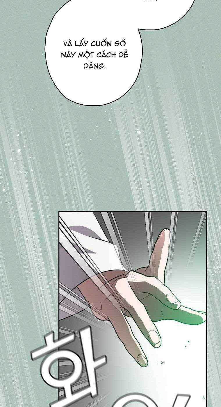 Vua Phim Truyền Hình Chap 65 - Next Chap 66