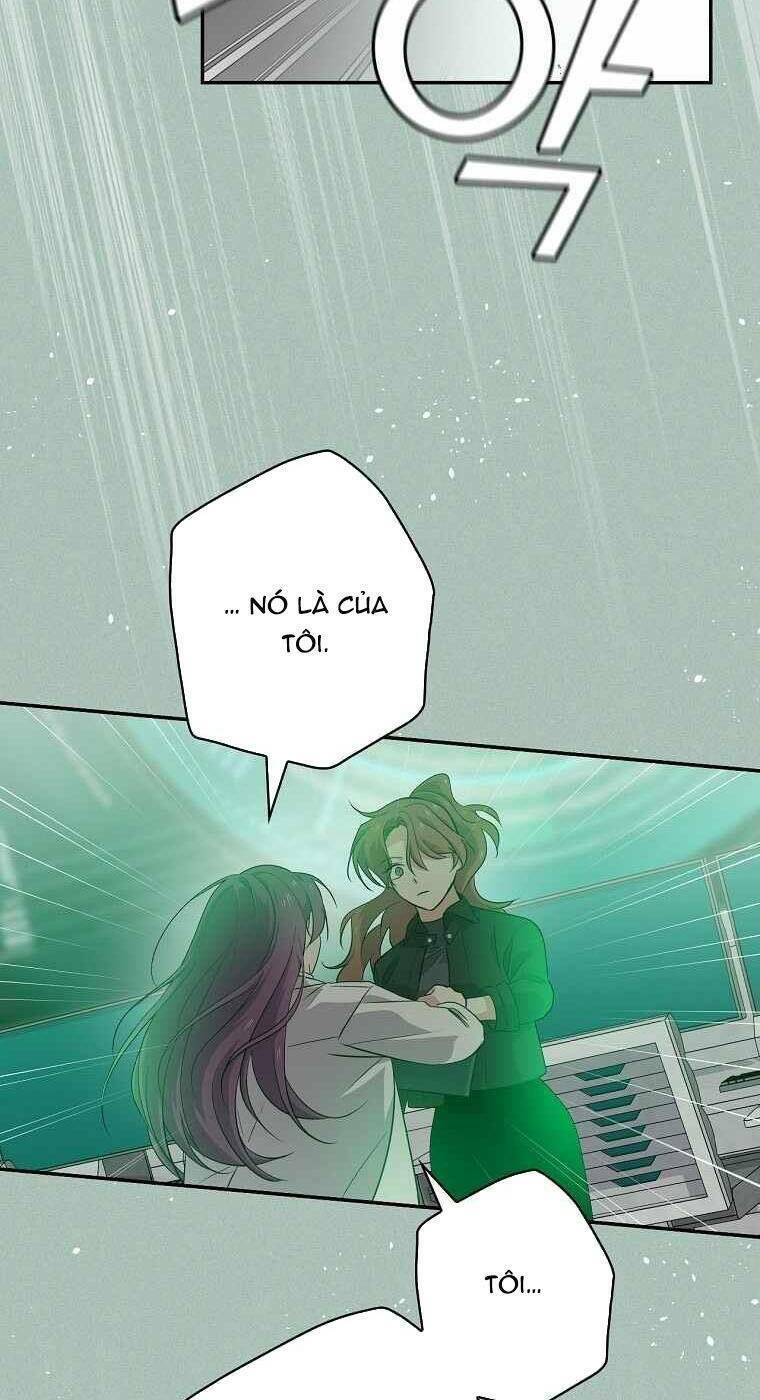 Vua Phim Truyền Hình Chap 65 - Next Chap 66