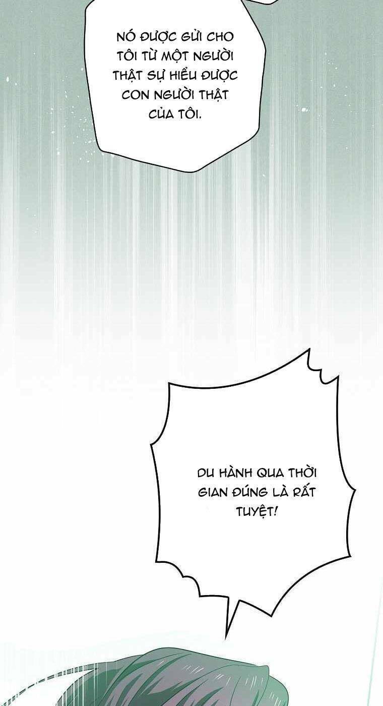Vua Phim Truyền Hình Chap 65 - Next Chap 66