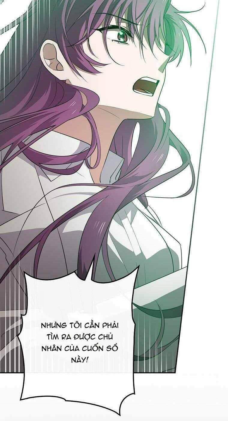 Vua Phim Truyền Hình Chap 65 - Next Chap 66