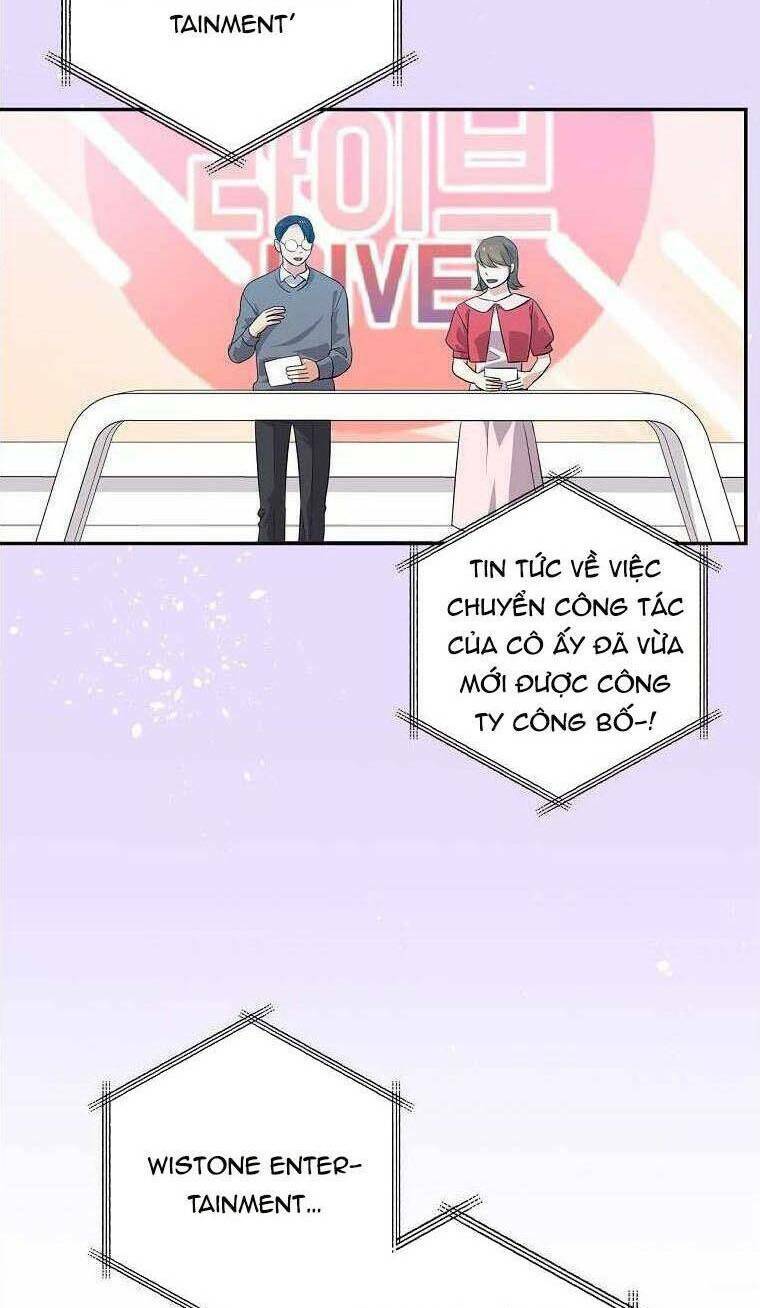 Vua Phim Truyền Hình Chap 65 - Next Chap 66
