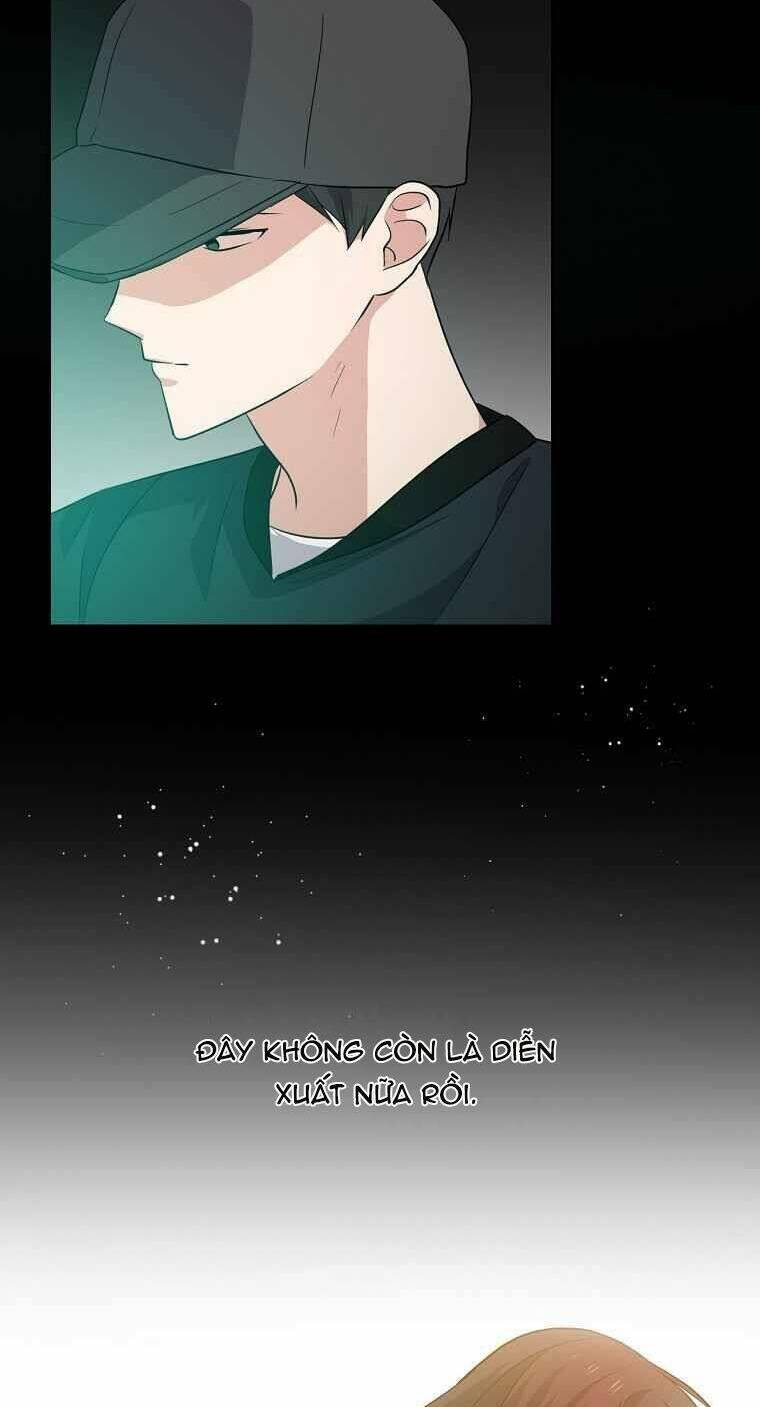 Vua Phim Truyền Hình Chap 65 - Next Chap 66