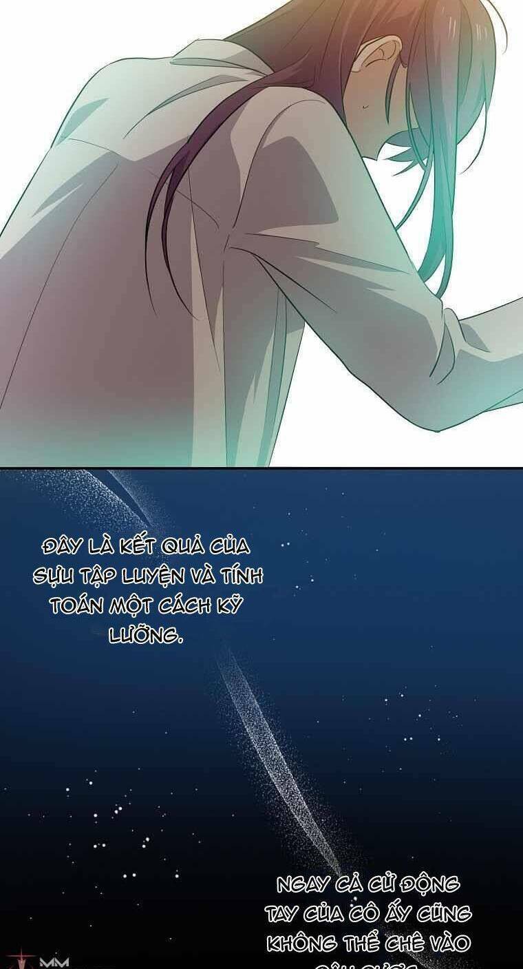 Vua Phim Truyền Hình Chap 65 - Next Chap 66