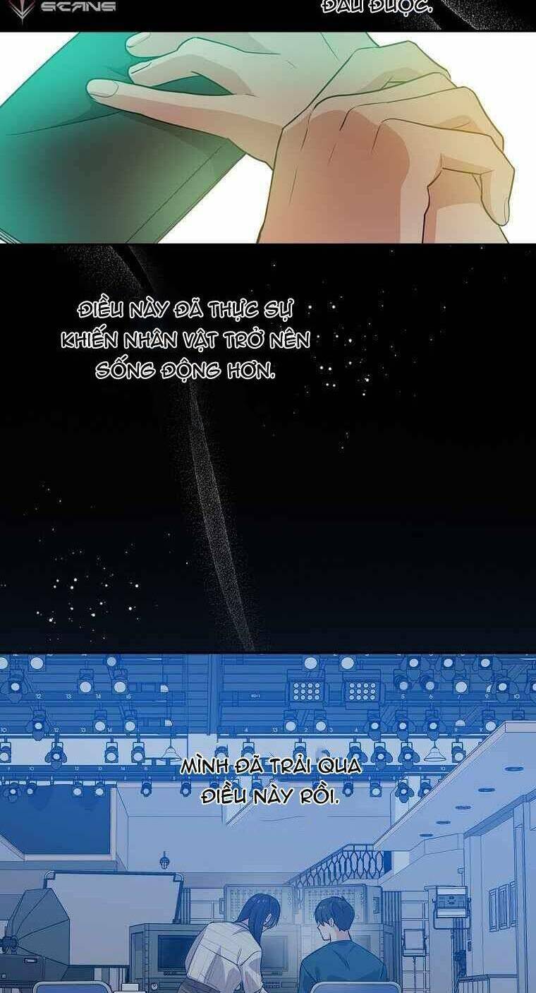 Vua Phim Truyền Hình Chap 65 - Next Chap 66