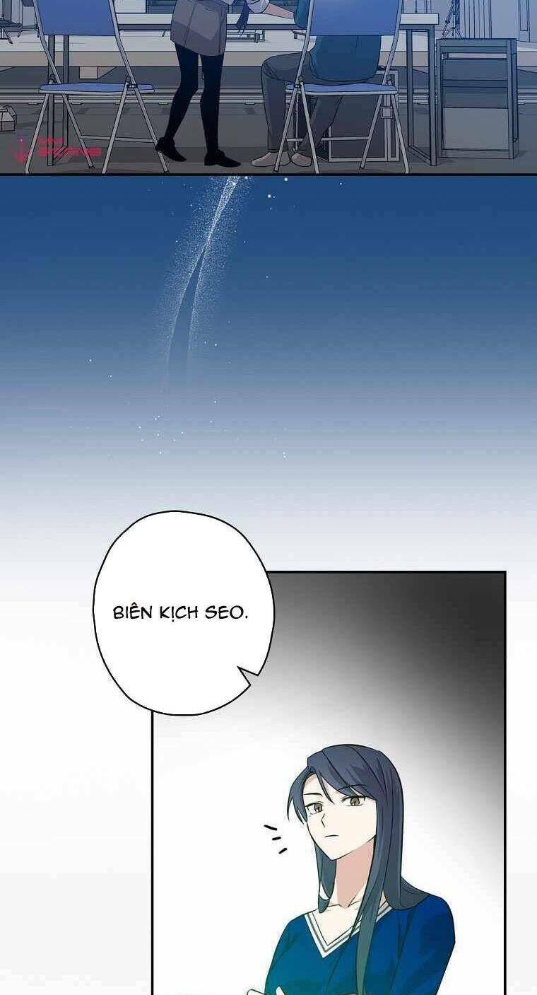 Vua Phim Truyền Hình Chap 65 - Next Chap 66