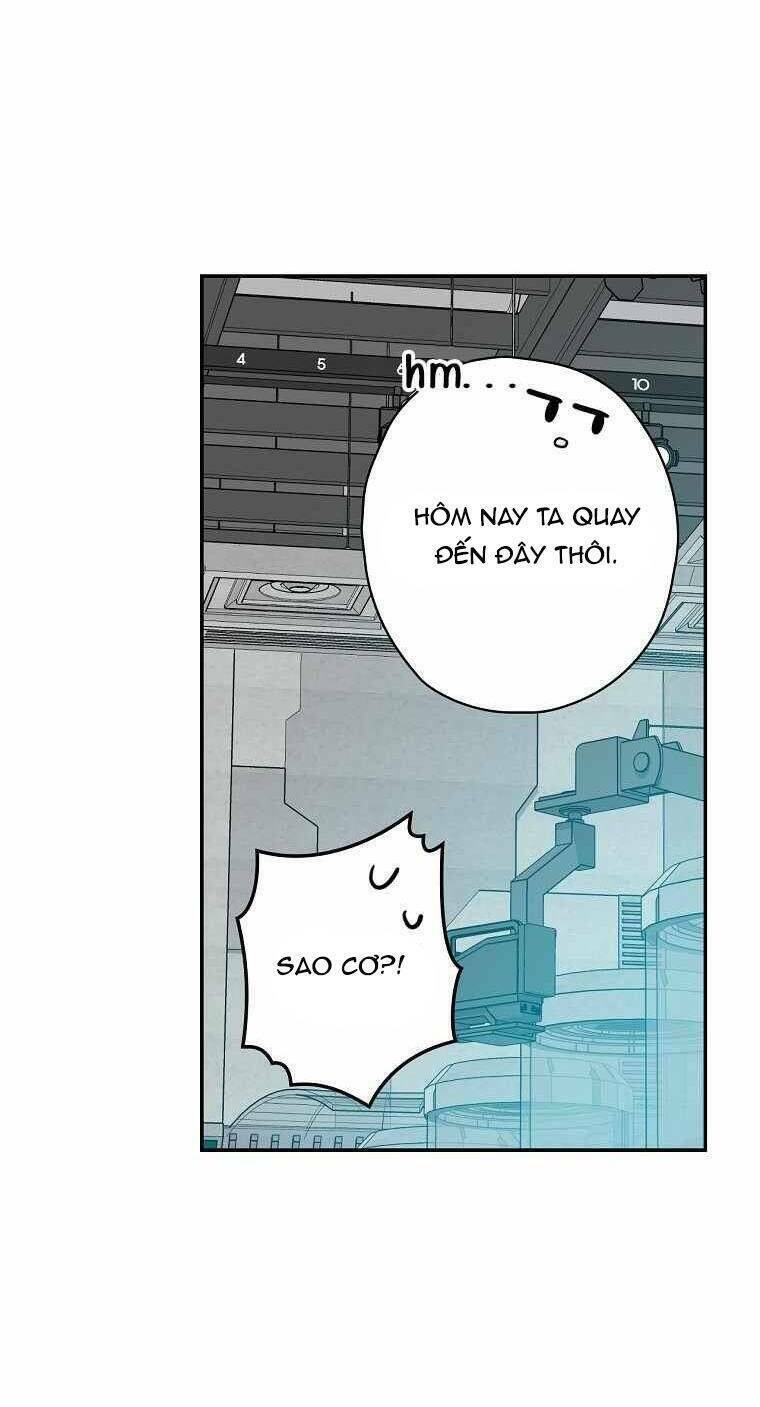 Vua Phim Truyền Hình Chap 65 - Next Chap 66