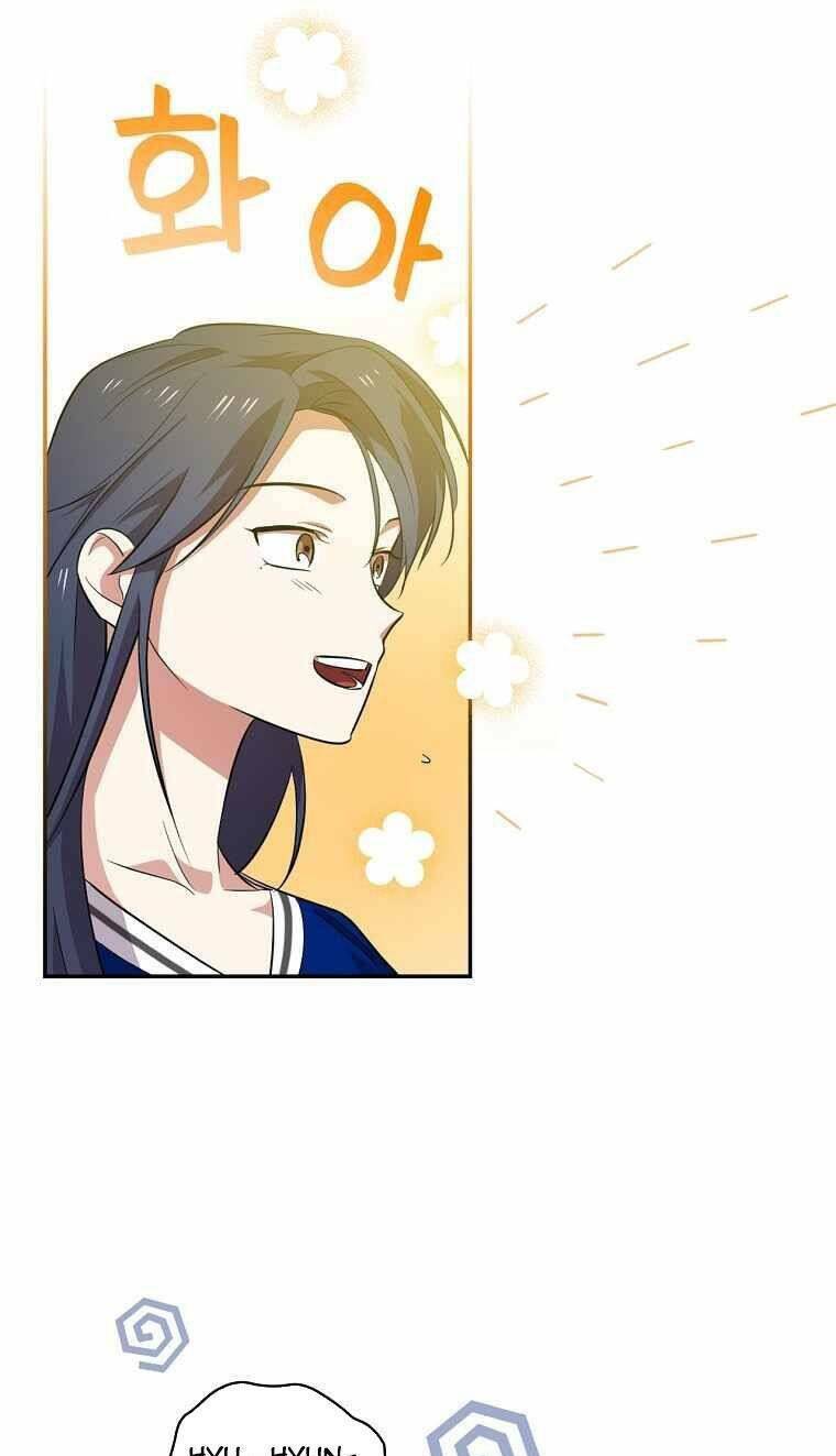 Vua Phim Truyền Hình Chap 65 - Next Chap 66