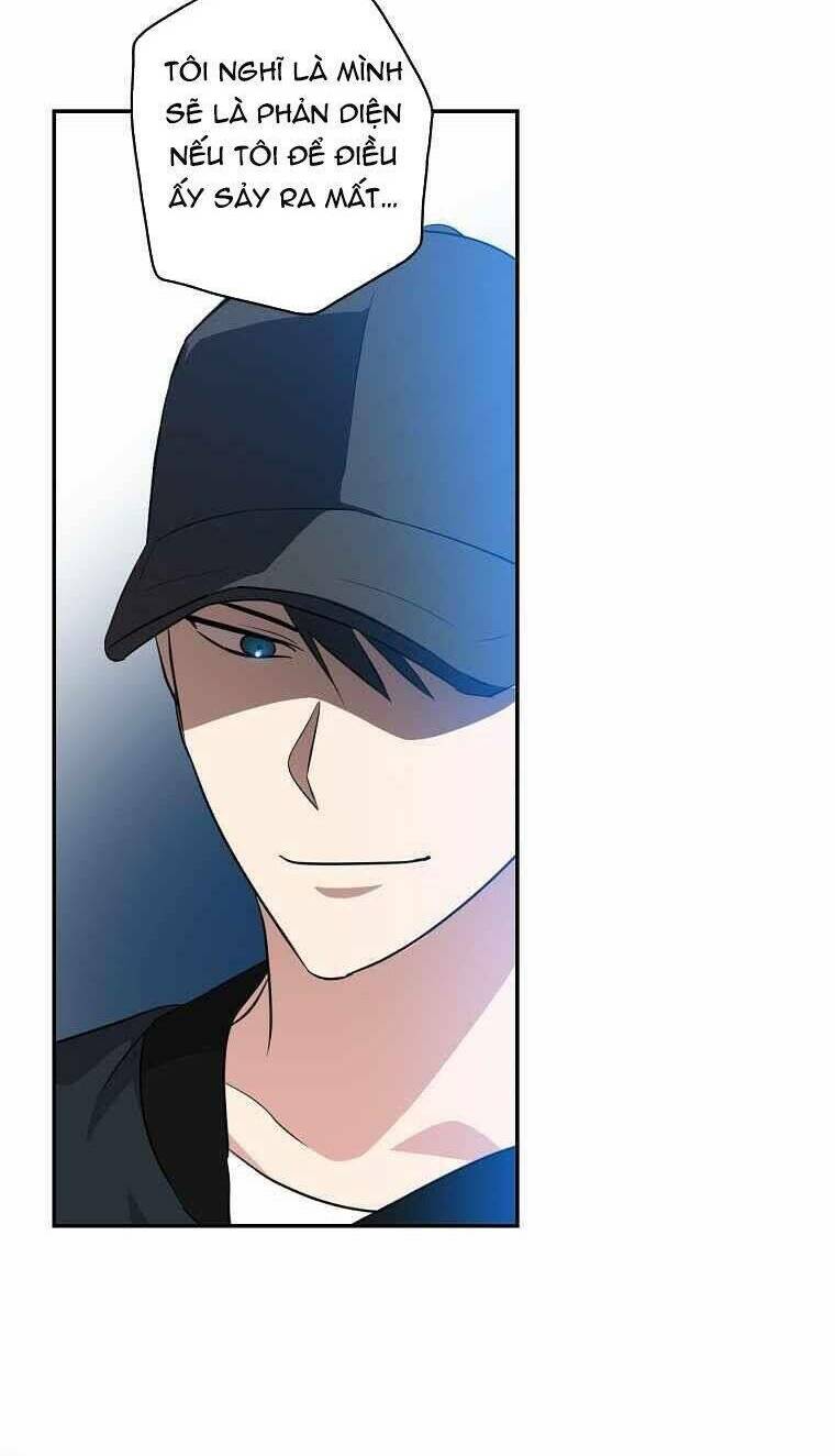 Vua Phim Truyền Hình Chap 65 - Next Chap 66