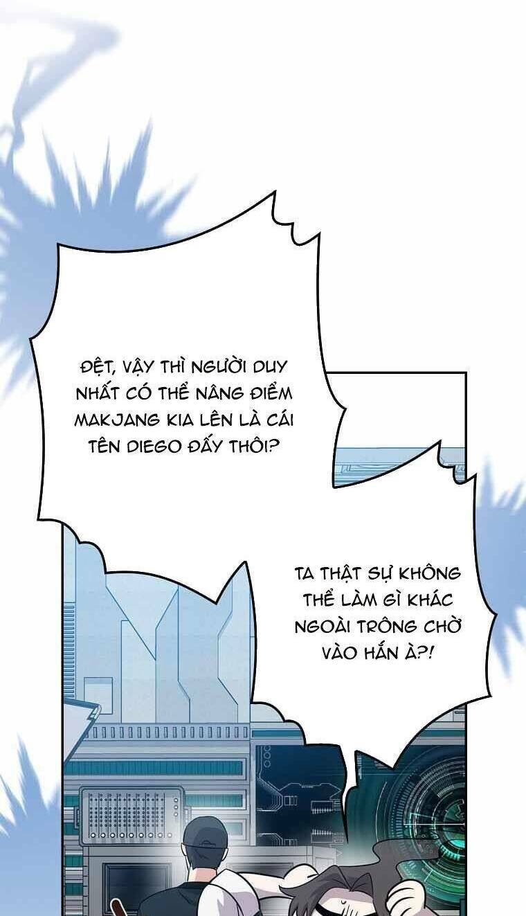 Vua Phim Truyền Hình Chap 65 - Next Chap 66