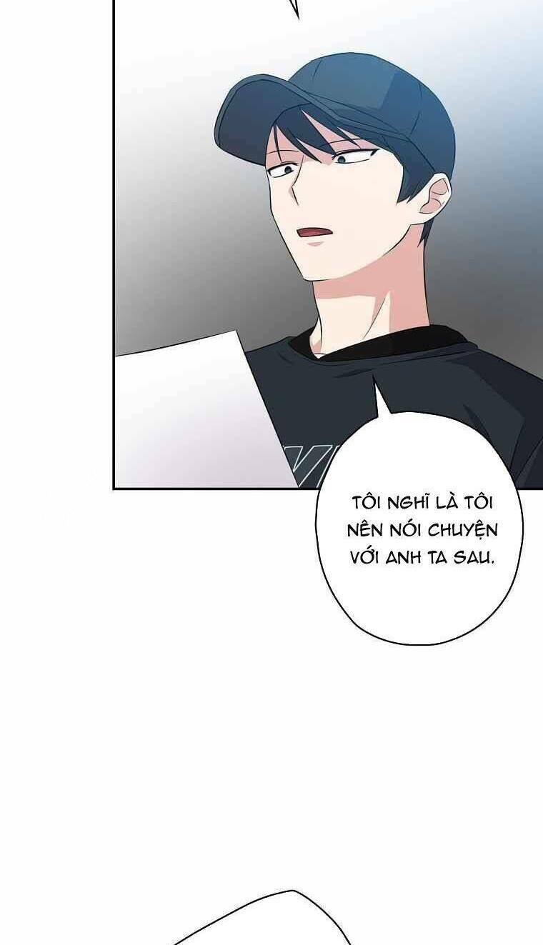 Vua Phim Truyền Hình Chap 65 - Next Chap 66