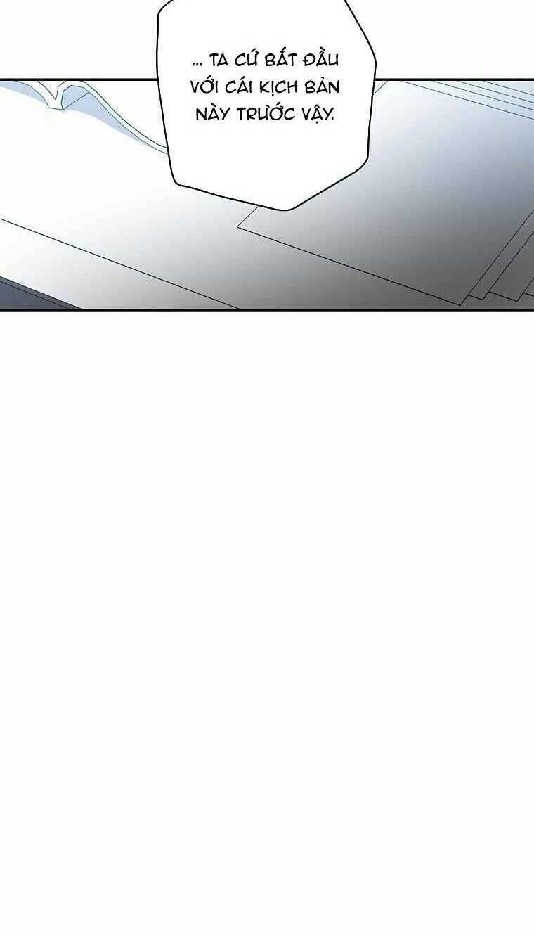 Vua Phim Truyền Hình Chap 65 - Next Chap 66