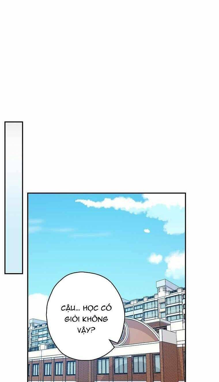 Vua Phim Truyền Hình Chap 65 - Next Chap 66