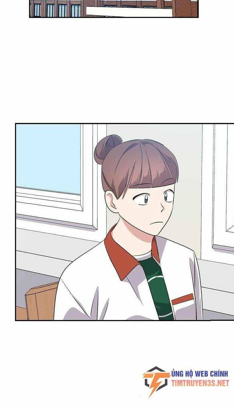 Vua Phim Truyền Hình Chap 65 - Next Chap 66