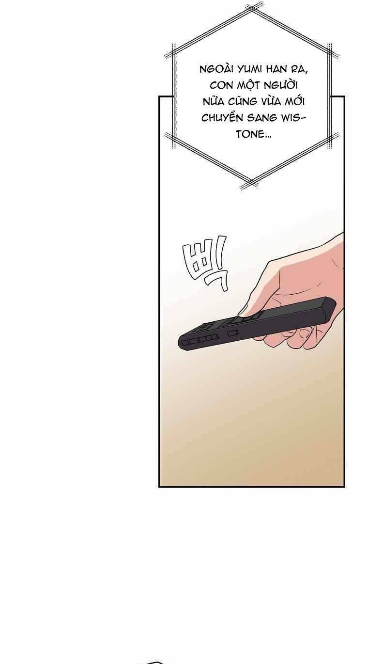 Vua Phim Truyền Hình Chap 65 - Next Chap 66