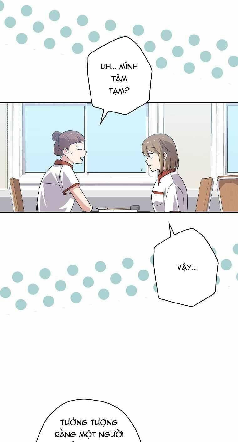 Vua Phim Truyền Hình Chap 65 - Next Chap 66