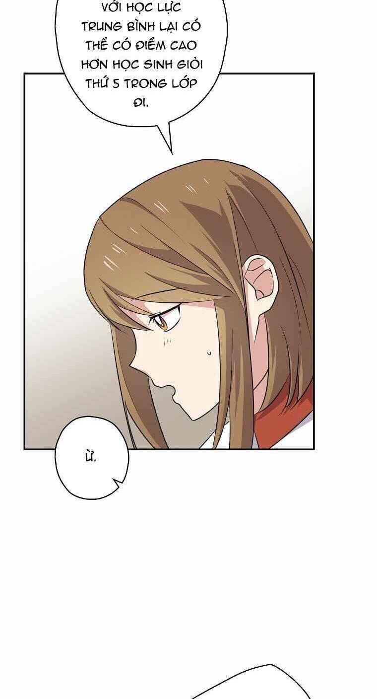 Vua Phim Truyền Hình Chap 65 - Next Chap 66