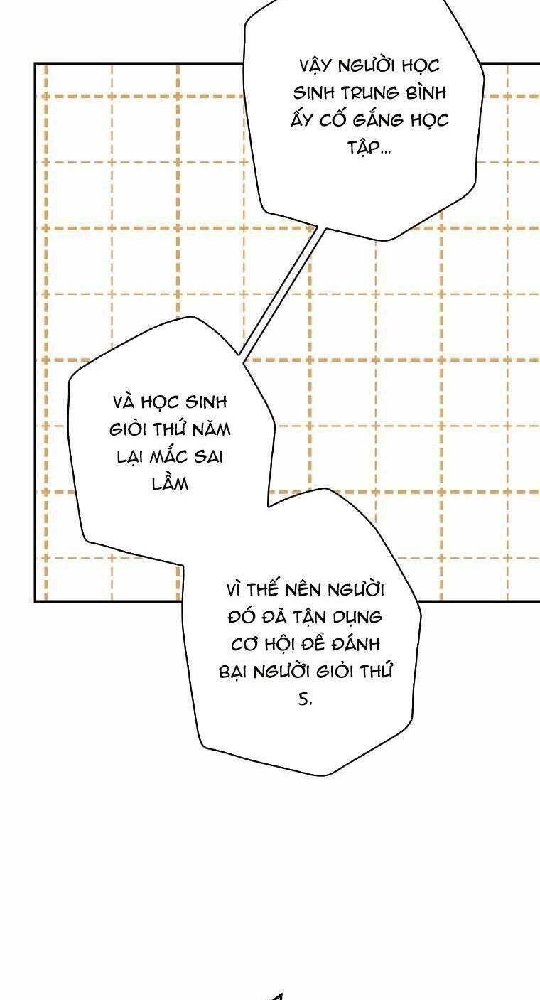 Vua Phim Truyền Hình Chap 65 - Next Chap 66