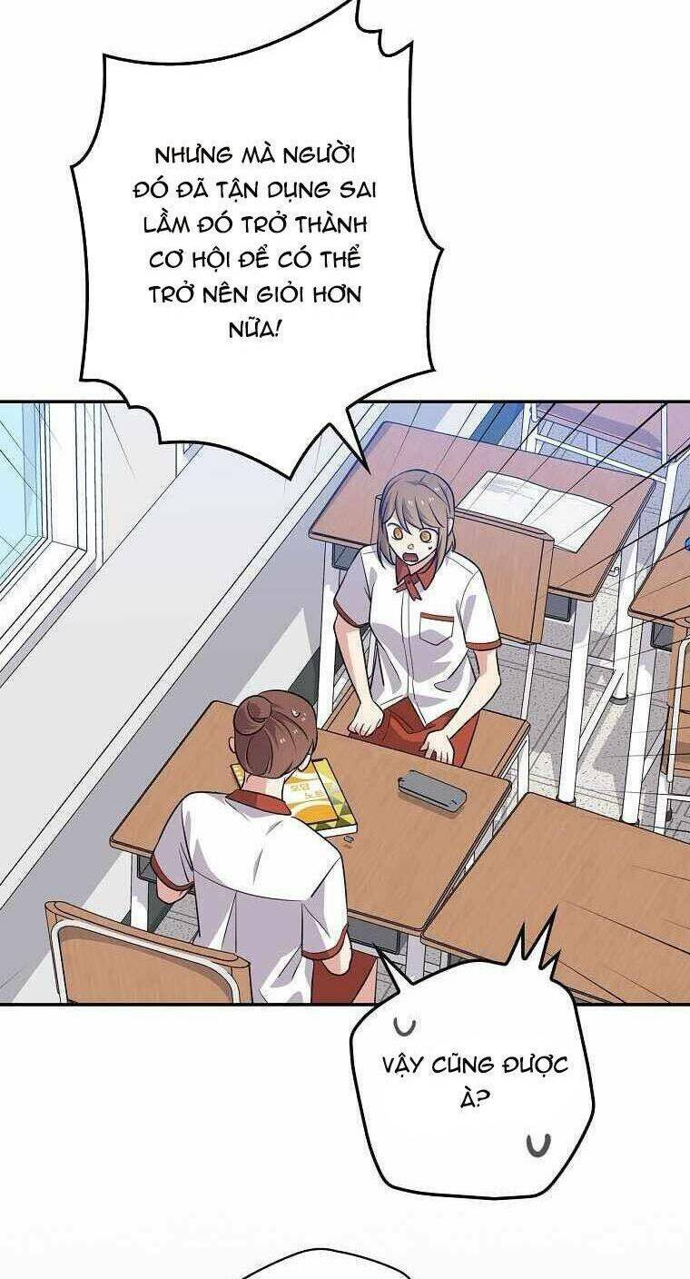 Vua Phim Truyền Hình Chap 65 - Next Chap 66