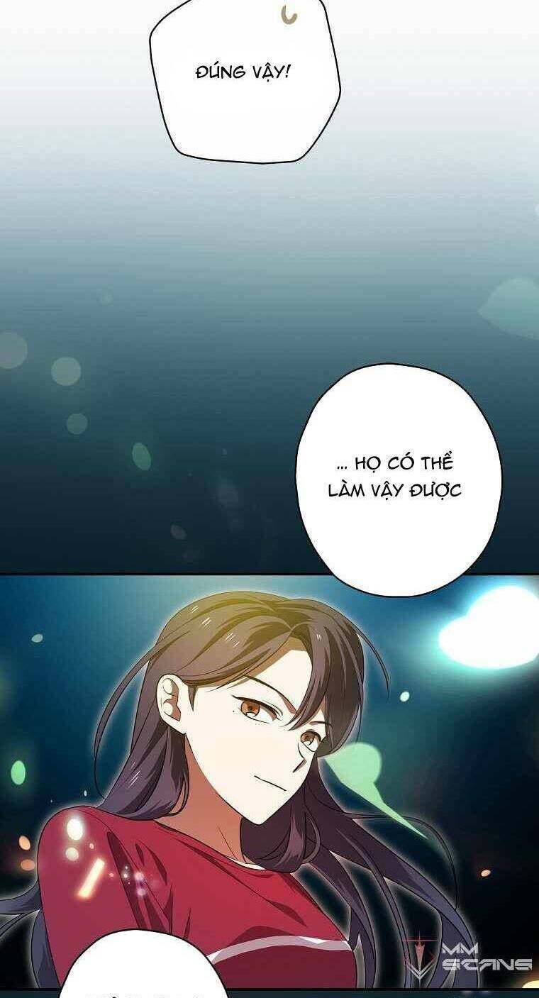 Vua Phim Truyền Hình Chap 65 - Next Chap 66