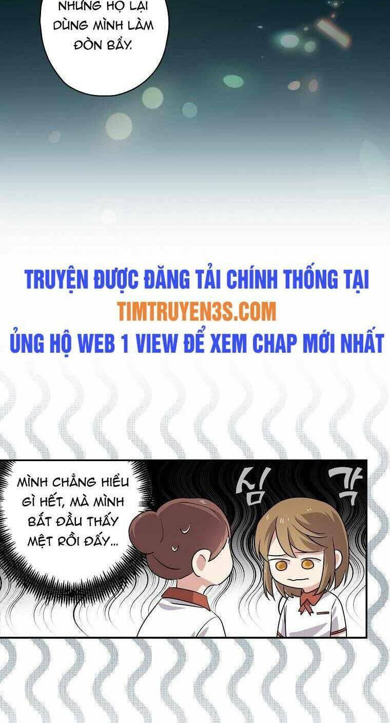 Vua Phim Truyền Hình Chap 65 - Next Chap 66